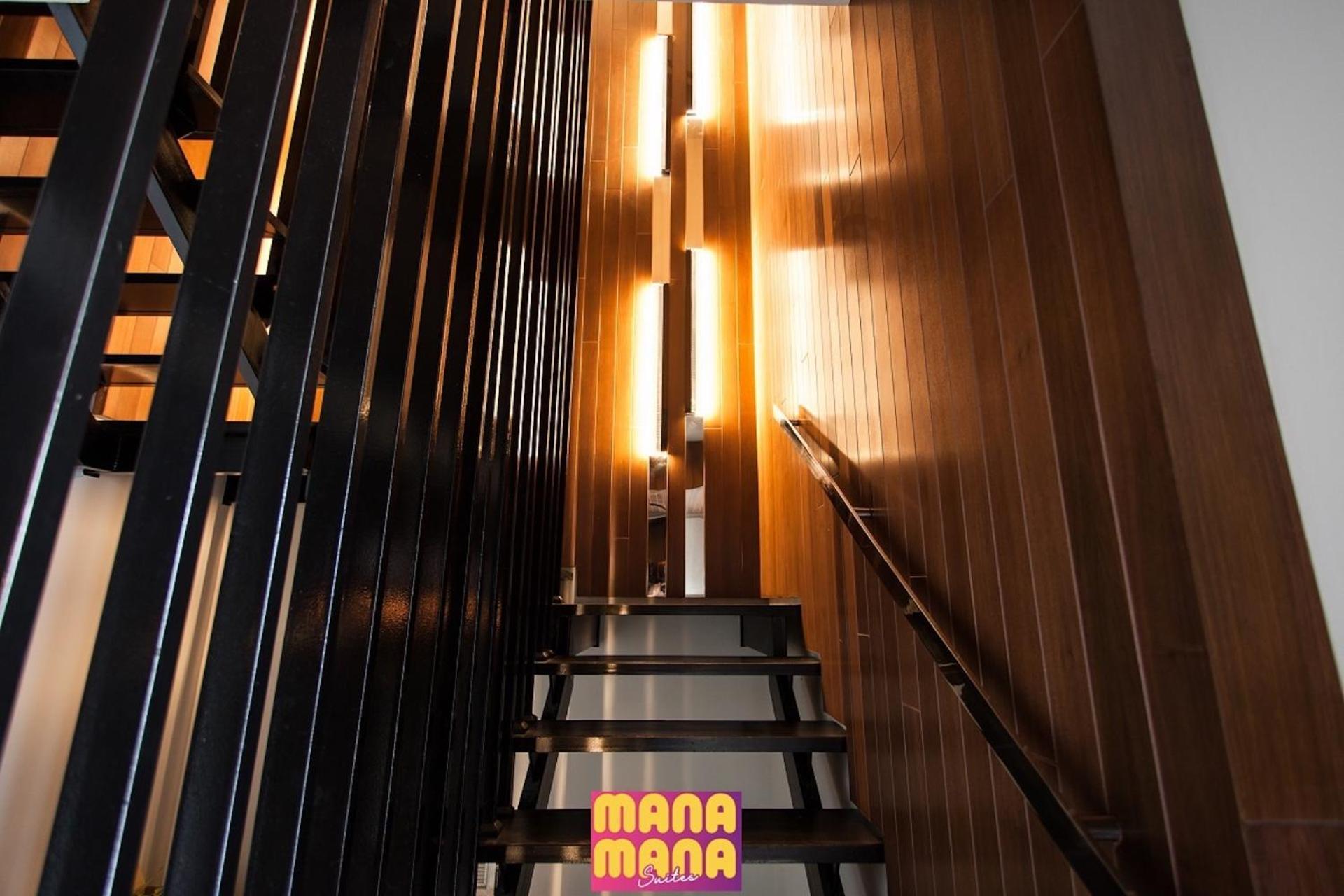 Apartmán Expressionz Klcc By Mana-Mana Kuala Lumpur Pokoj fotografie